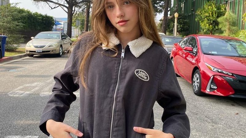 二手生产线设备售后质保，服务背后的秘密