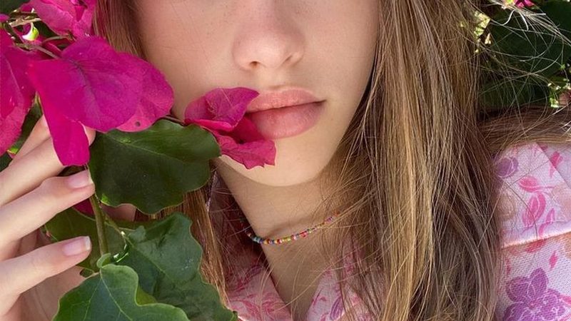 角接触球轴承预紧力调整：关键步骤与注意事项**