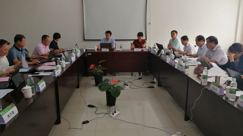 变频器过载故障：成因解析与解决方案