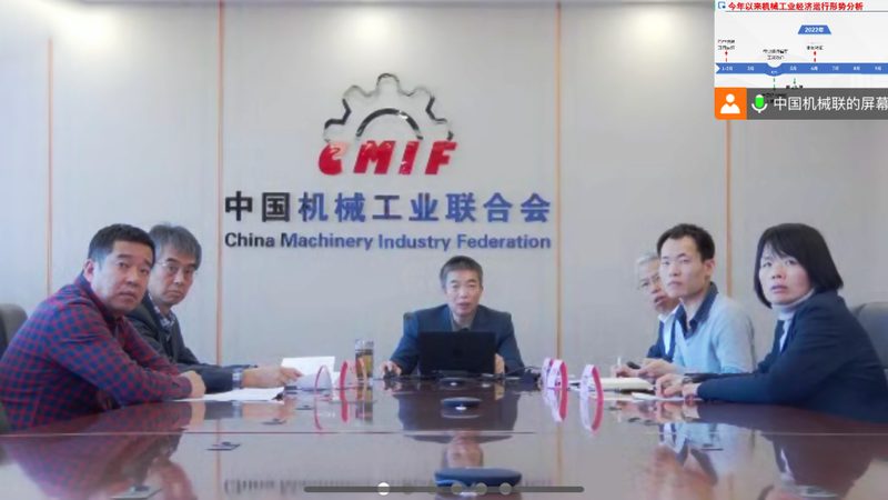 齿轮箱效率计算：揭秘高效传动背后的秘密