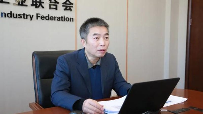 贵阳机电设备有限公司