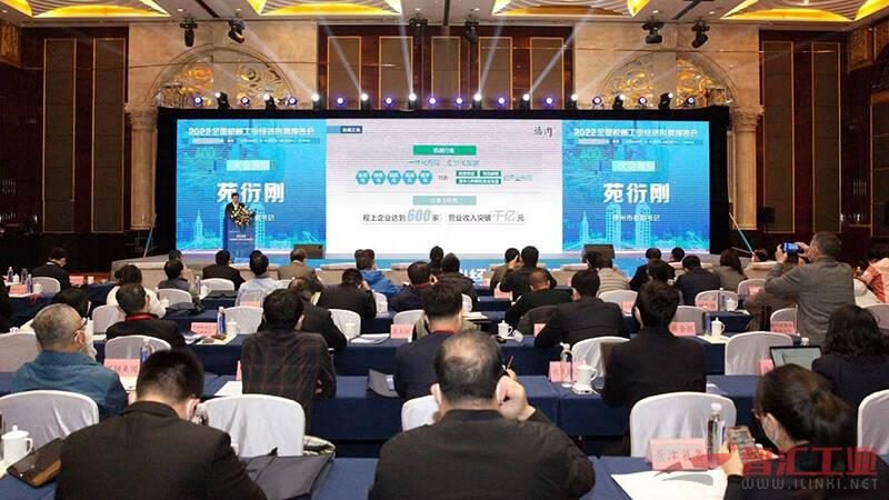 签订设备改造合同前，这五个注意事项不容忽视