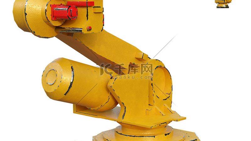 快速打样塑料零部件注塑加工厂：揭秘注塑工艺的奥秘
