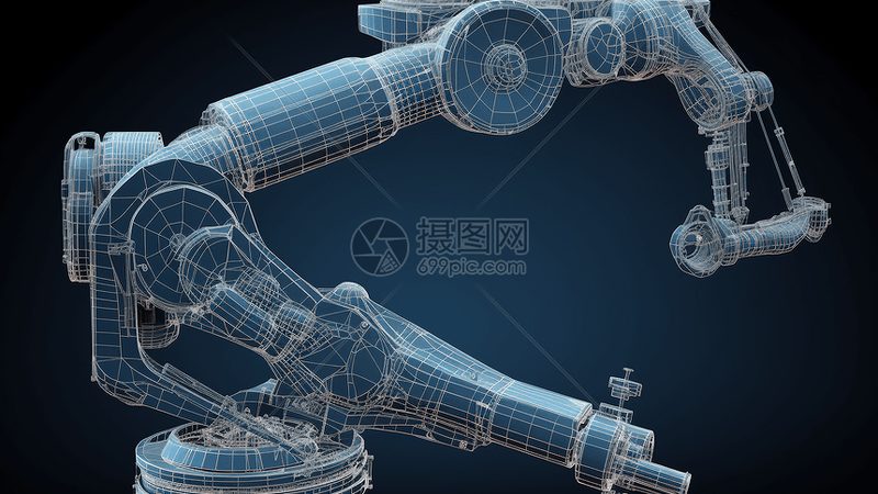 夹具表面处理工艺：揭秘其重要性及选型要点