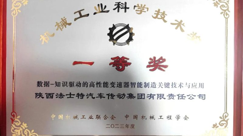 空压机机油过滤器更换：关键步骤与注意事项**