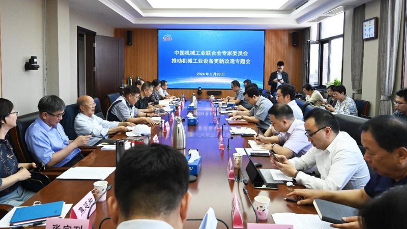 汽车行业夹具防错标准：确保生产安全与效率的关键