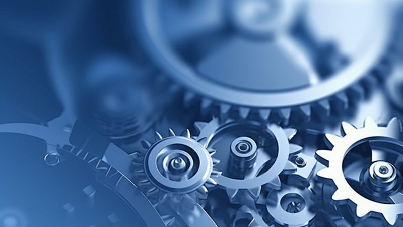 工业机器人编程入门：从基础到实践**