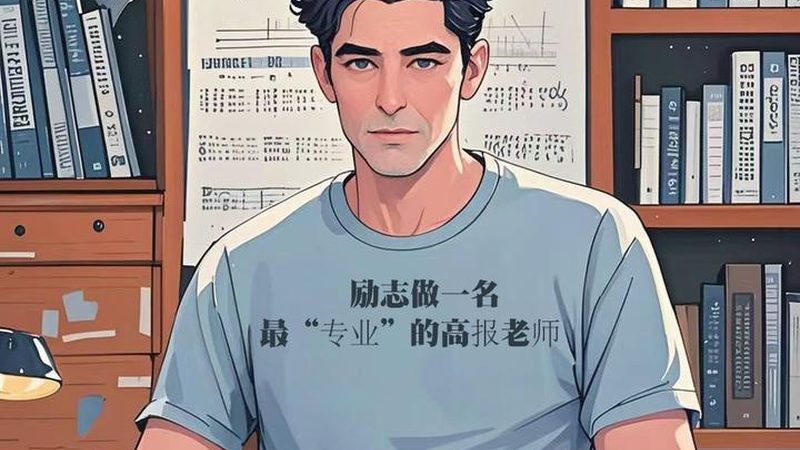 智能工厂验收：别让自动化变成新孤岛